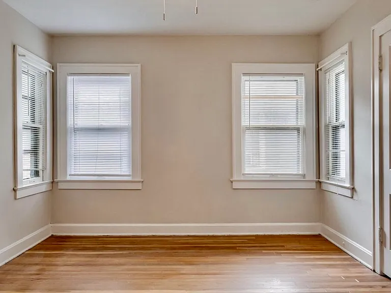 5436 Virginia Ave #2 — Photo 13