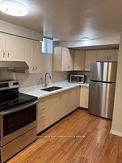 2 bed, $1,700 — Photo 4