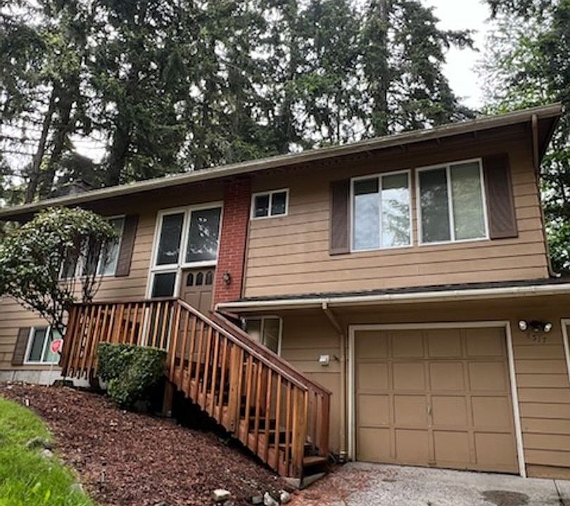 1st image of 4517 Jean Ct W