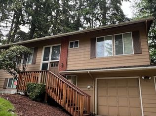 4517 Jean Ct W, Tacoma, WA 98466