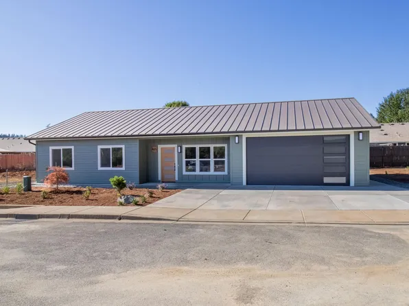 405 Cece, Cave Junction, OR 97523