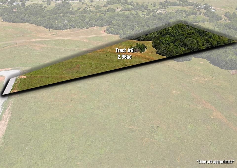 1st image of 0 S 4th St #6