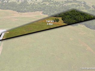 0 S 4th St #6, Perry, OK 73077