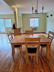 Rented by Richard F Verrilli, LREB