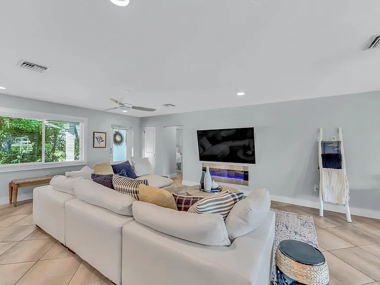 4707 Coral Blvd — Photo 13
