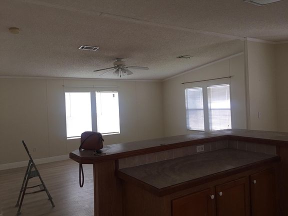 3rd image of 35250 SW 177th Ct Unit 208