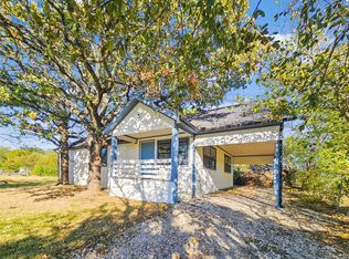 328 Whispering Trl, Gun Barrel City, TX 75156