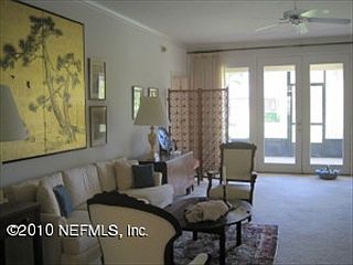 3rd image of 13913 Croton Ct