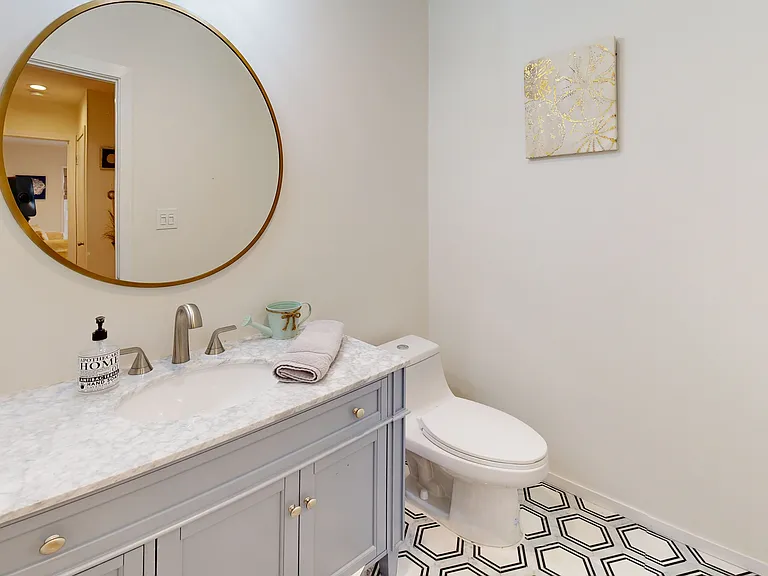 18 Park Cir — Photo 21