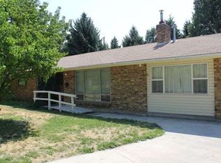 1811 W Palouse St, Boise, ID 83705