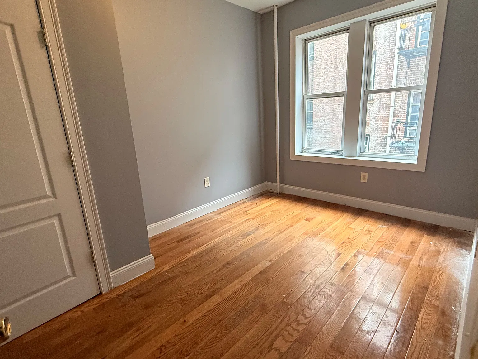 1200 Kennedy Boulevard — Photo 4