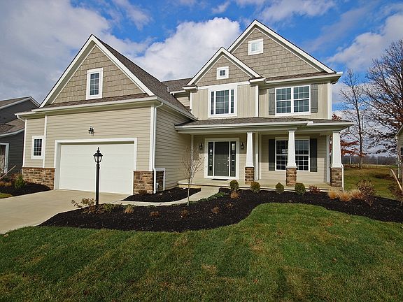 2nd image of 5807 Sherman Lakes Way