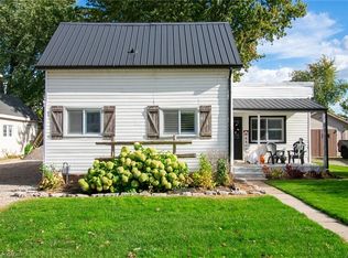 707 Tamarac St, Haldimand County, ON N1A 2E3