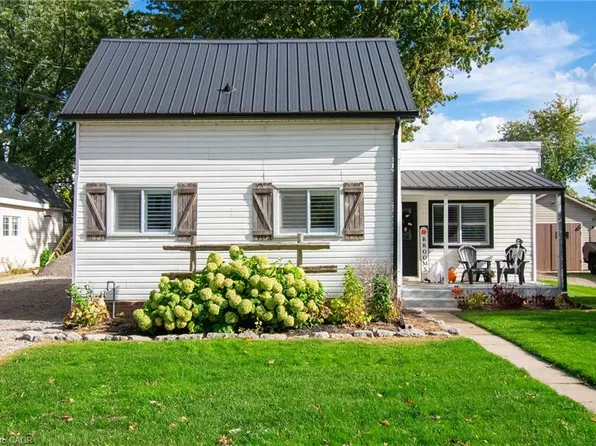 707 Tamarac St, Haldimand County, ON N1A 2E3