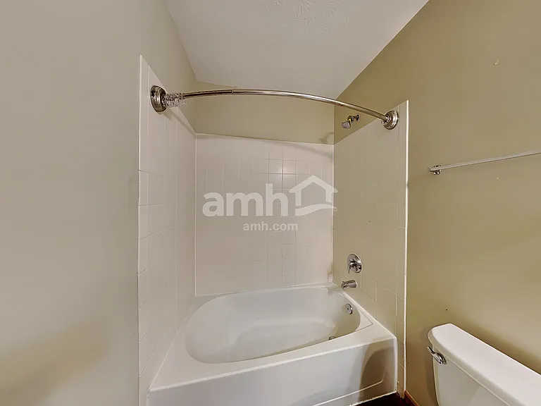 5315 John Browning Dr — Photo 15