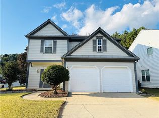 3289 Davenport Park Ln, Duluth, GA 30096