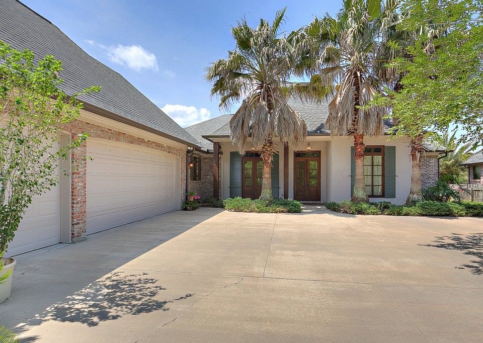 1st image of 11379 Home Port Dr