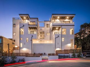 5968-78 Lauretta St, San Diego, CA 92110