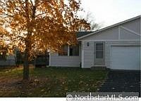 1st image of 8233 Halifax Ct N