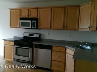19 Business Ter #A, Hyde Park, MA 02136