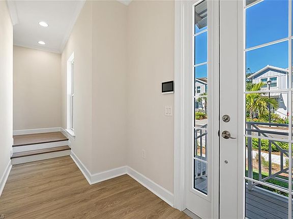 4th image of 6532 Dominica DR #201