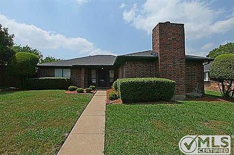 1st image of 2209 Crystal Creek Ln
