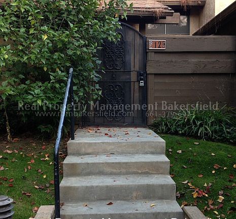 2nd image of 3301 Columbus St #C12