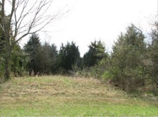 1163 W Lawson Rd, Bloomington, IN 47404