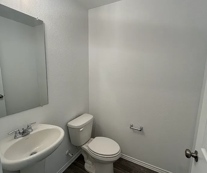 818 Poppy Cove Ln — Photo 6