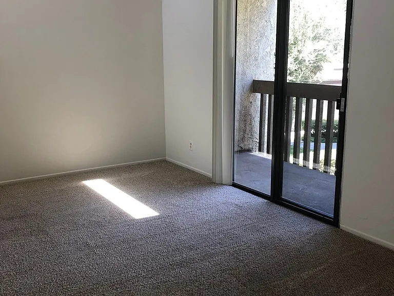Spring Tree Apartments — Photo 14
