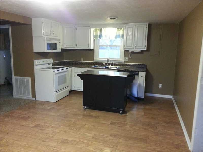 1st image of 4972 State Road 46 E