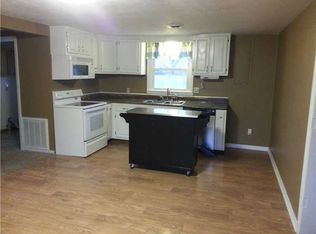 4972 State Road 46 E, Nashville, IN 47448