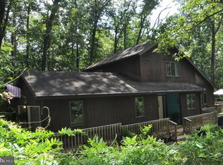 169 Timber Ln, Lebanon, PA 17042