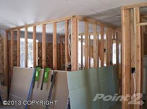 laundry, storage, pantry