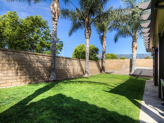 5th image of 6108 Monterey Pl