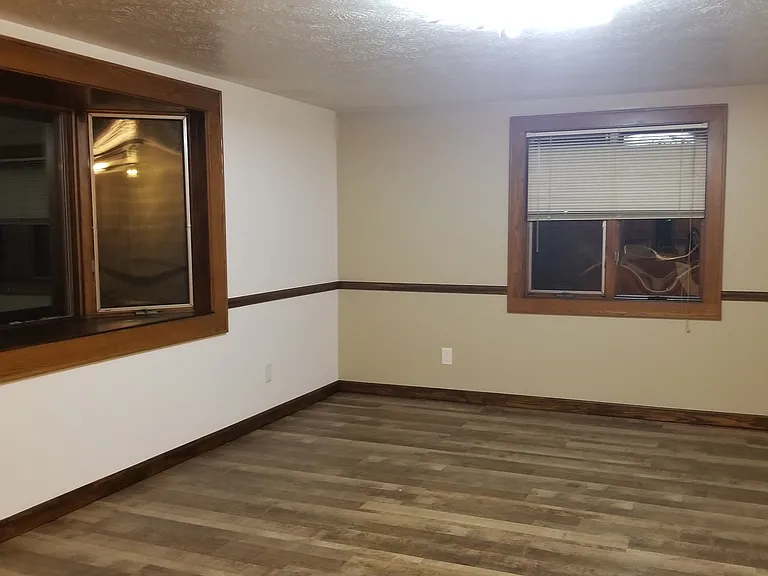 230 Brookwood Ave — Photo 9