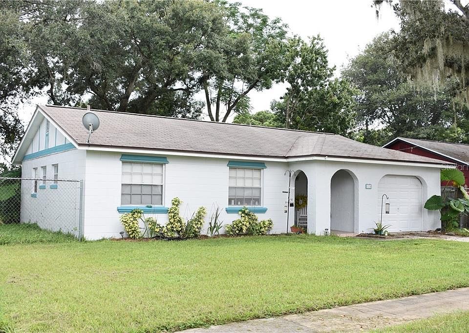 1st image of 8224 Esperanza St