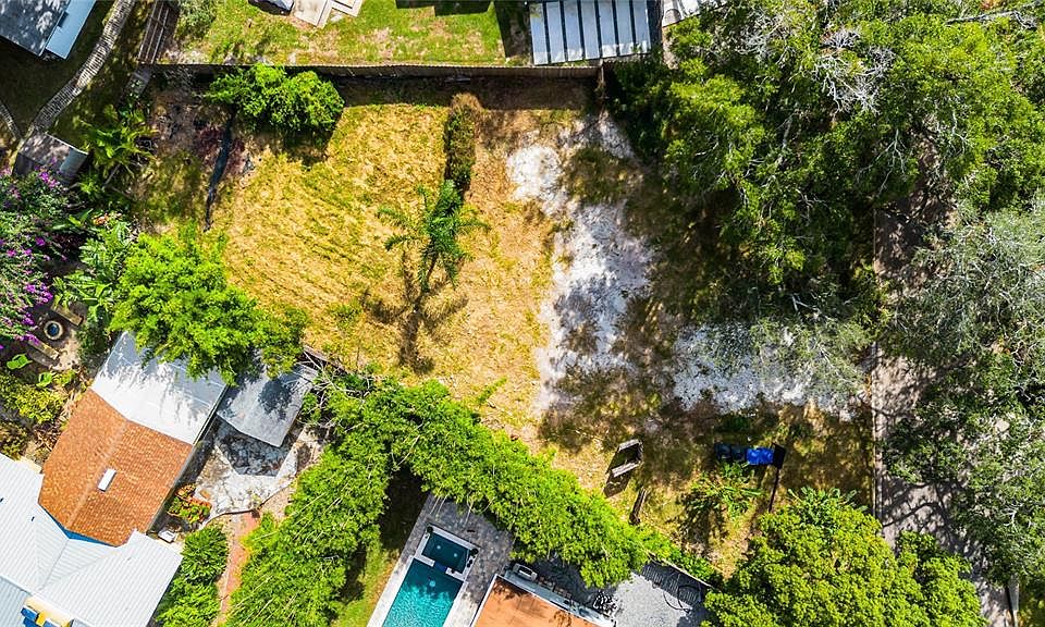 1st image of 2228 HOWARD DRIVE LOT 1