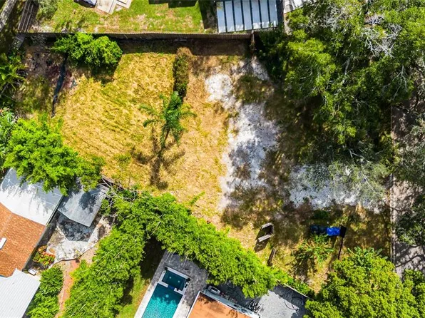 2228 Howard Dr #1, Winter Park, FL 32789