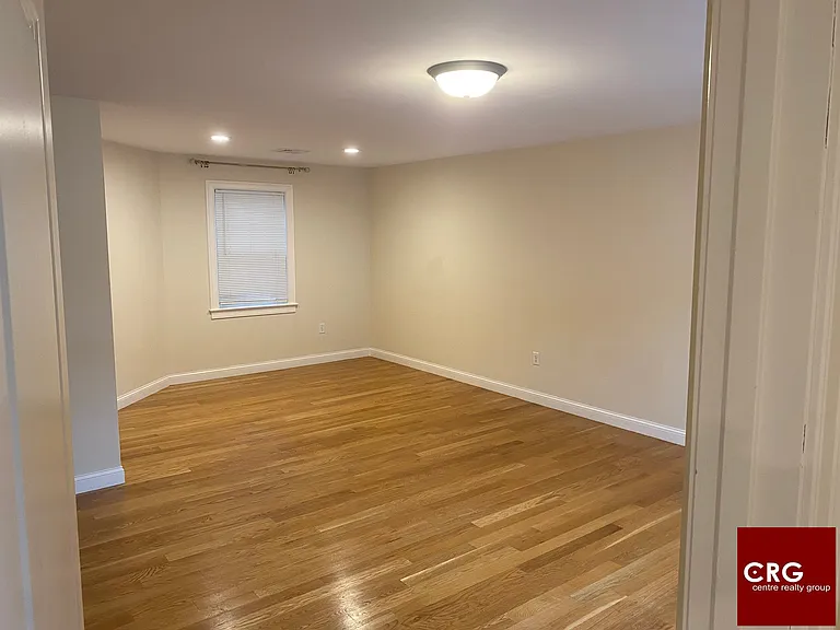 299 Cabot St #1 — Photo 8