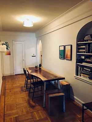 Rented by Chartwell Forest Hills Realty | media 2