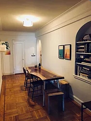 Rented by Chartwell Forest Hills Realty