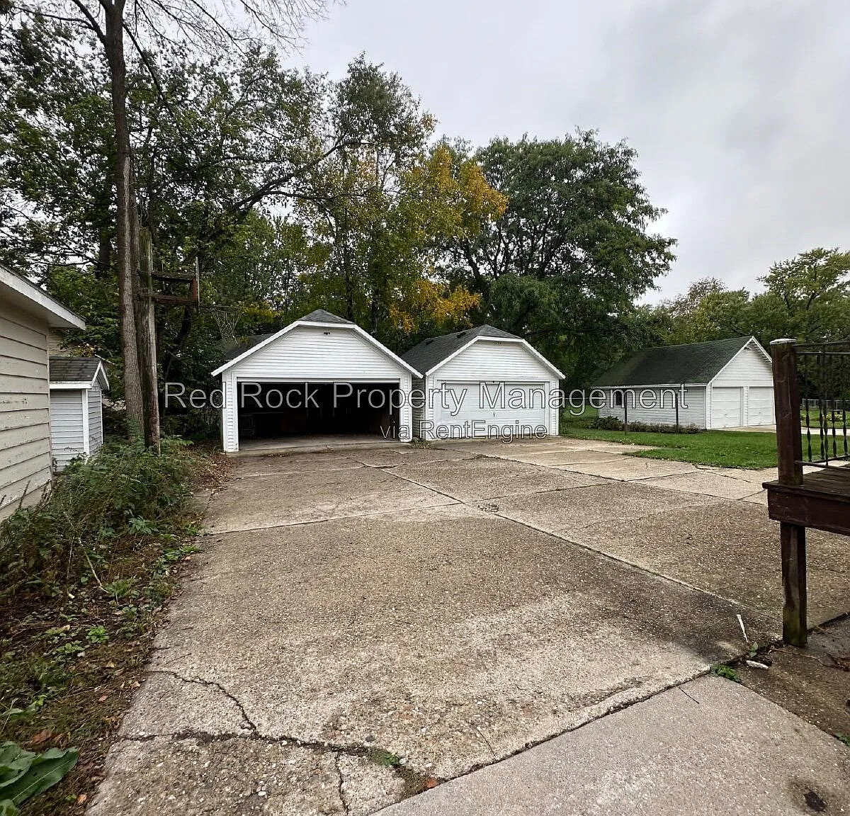 3 bed, 1.0 bath, $1,350 — Photo 4
