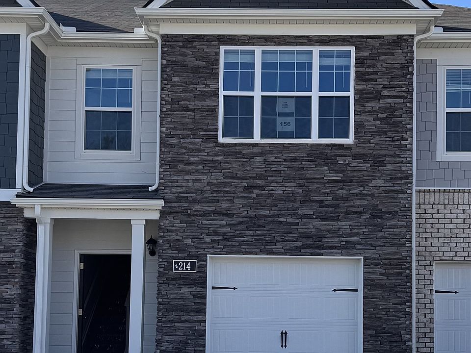 1st image of 214 Hazel Ln