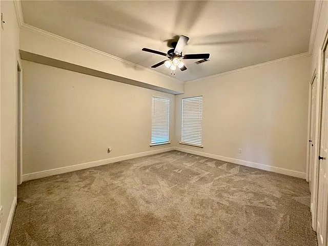 18076 Bayou Pierre Dr — Photo 10