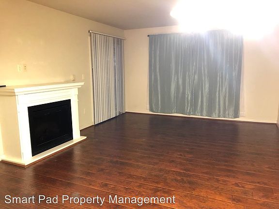 2nd image of 13503 97th Ave E Unit 107