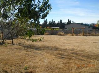 9131 173rd Ave SW, Rochester, WA 98579