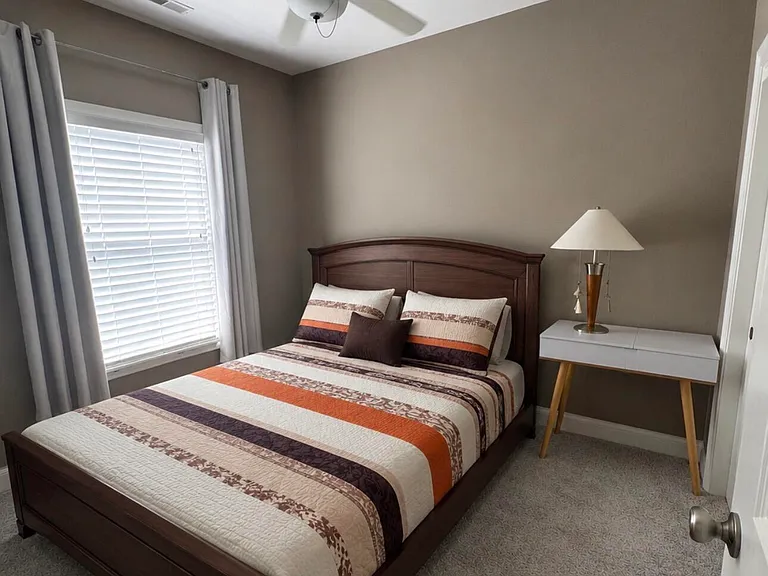 6135 Mistflower Cir — Photo 10