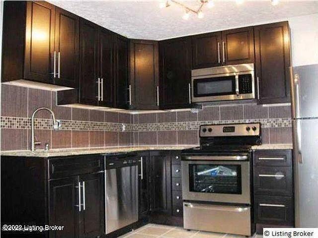 1st image of 2501 Lindsay Ave APT 9