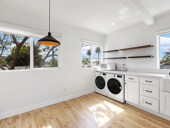 4th image of 2881 2nd Ave #2813-12